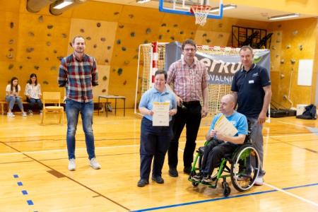 PIVKA DRŽAVNO TEKMOVANJE MLADIH ČEBELARJEV 11.5.2024 - Valter Leban-1055 (Small)